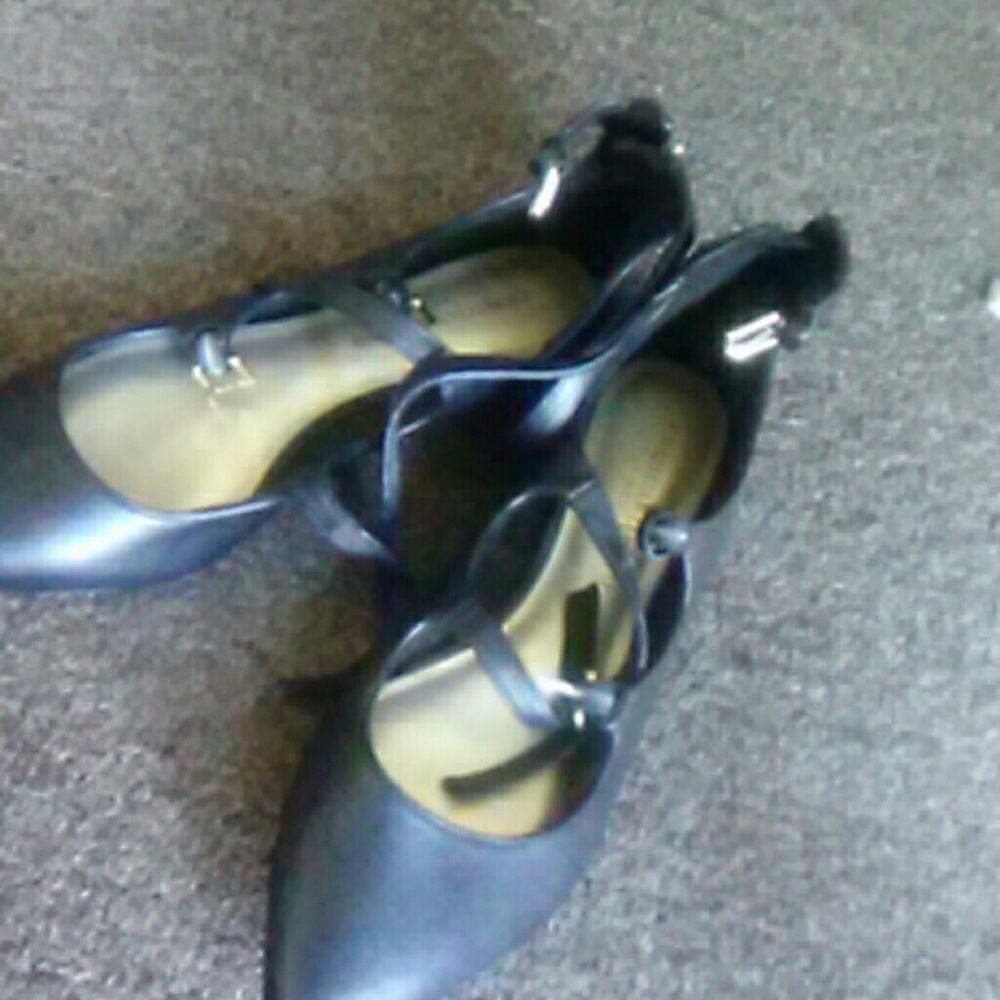 Flats for the summer